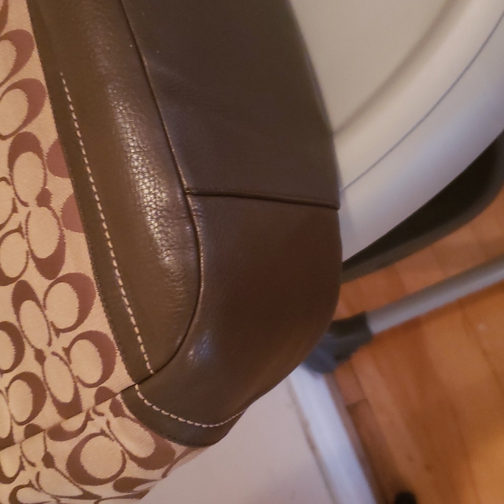 Bag - Picture 5 of 7